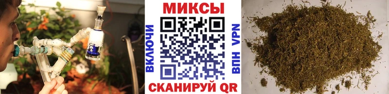 маркетплейс телеграм  Борисоглебск  Бутират вода 
