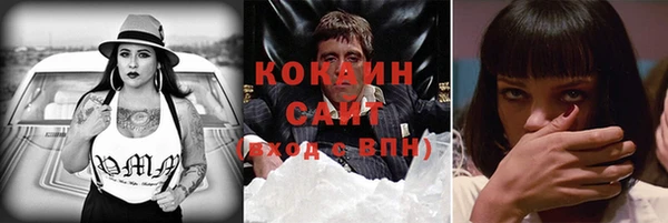 ешки Белоозёрский