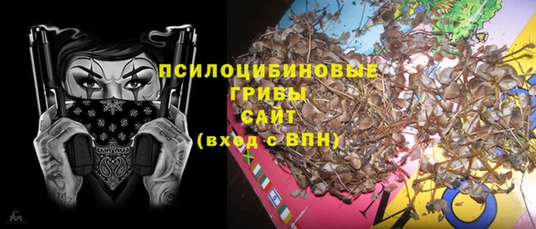 марки lsd Богданович