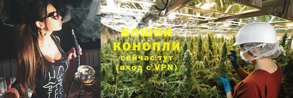 2c-b Беломорск